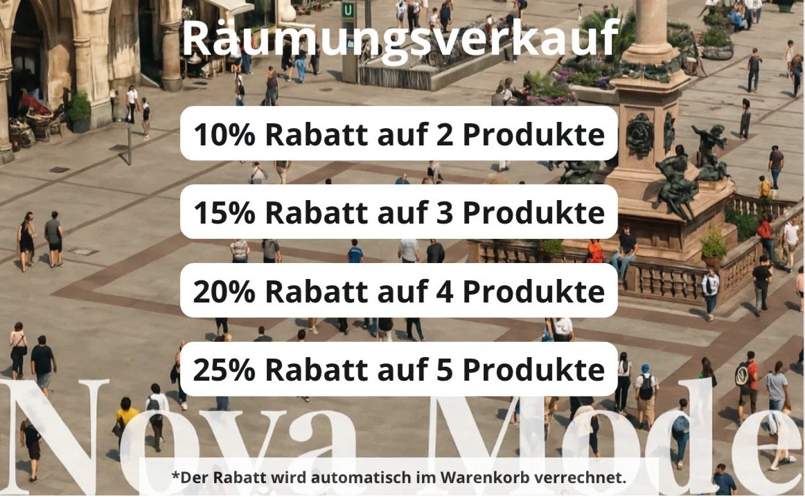 Herren