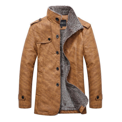 Edward™ | Winterjacke
