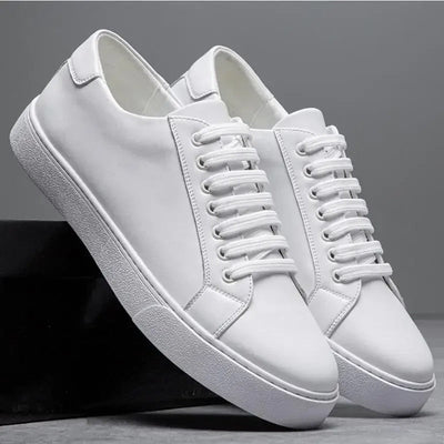 Franco™ | Trainer aus Kunstleder