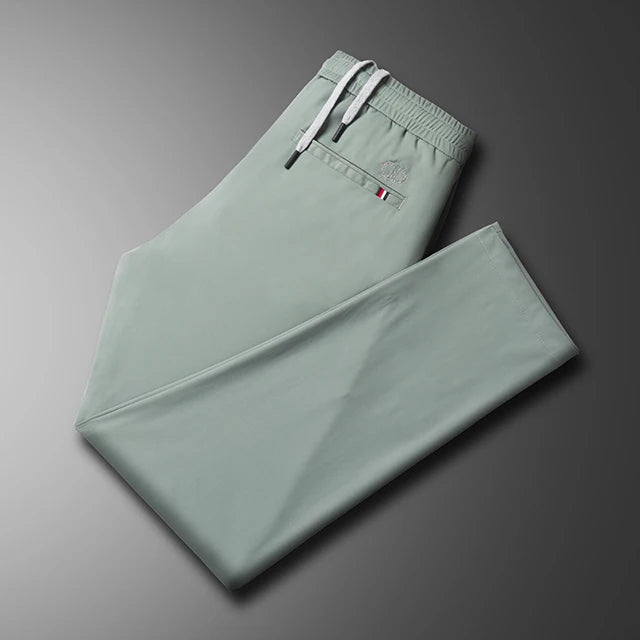 Reinaert™ | Lässige Sweatpants