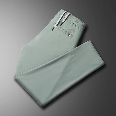 Reinaert™ | Lässige Sweatpants