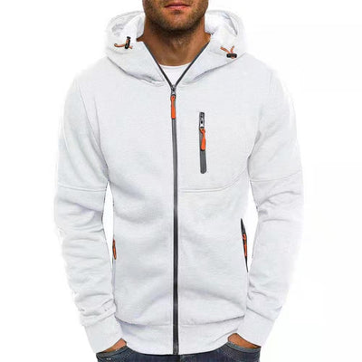 Aiget™ | Kapuzenpullover