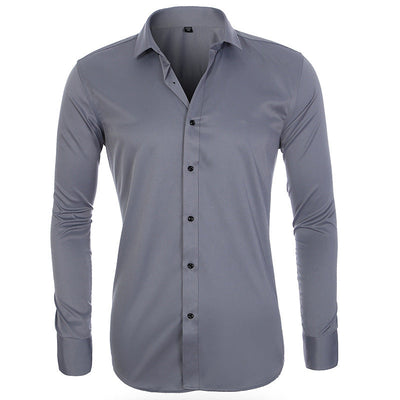 Lucido™ | Hemd