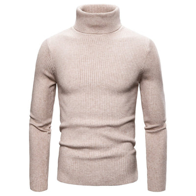 Alkit™ | Rollkragen Pullover