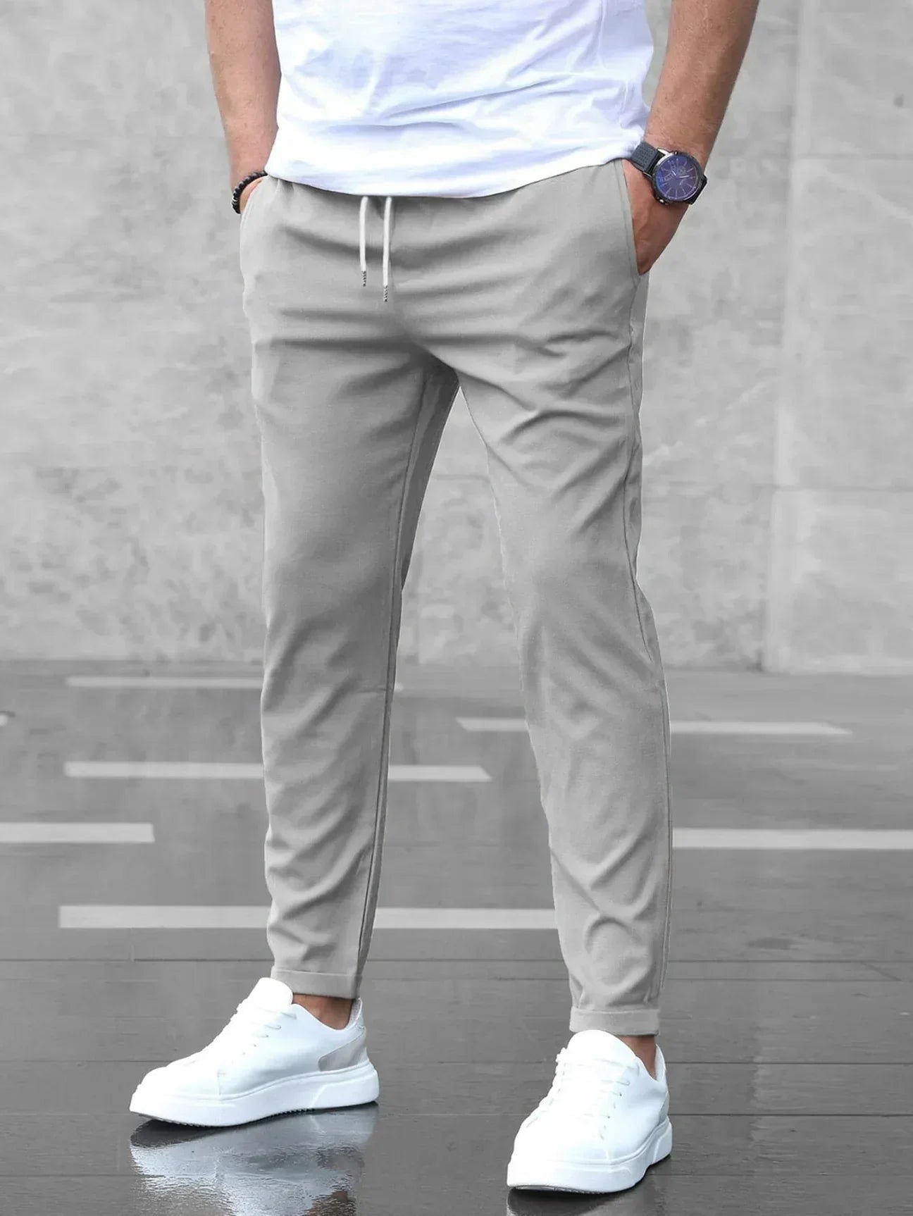 Vigo™ | Stretch-Hose