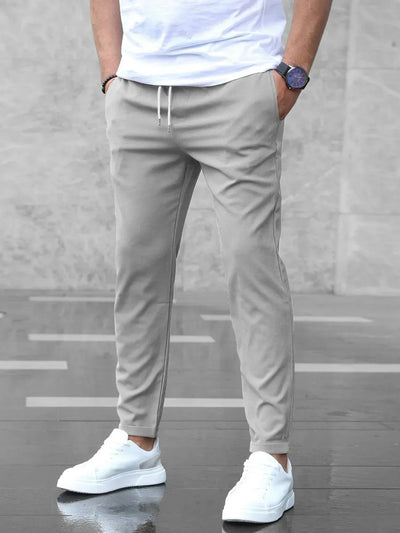 Vigo™ | Stretch-Hose