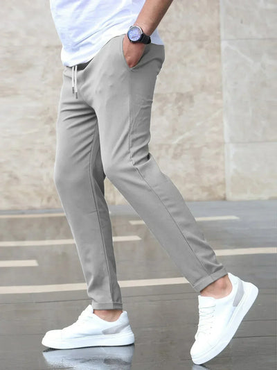 Vigo™ | Stretch-Hose