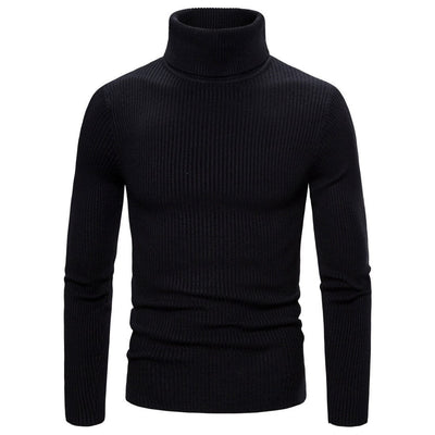 Alkit™ | Rollkragen Pullover