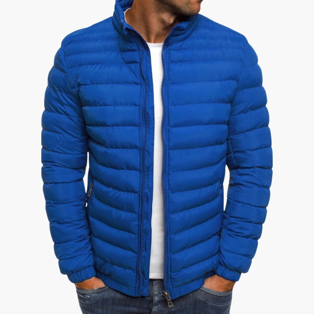 Gabriel™ | Steppjacke