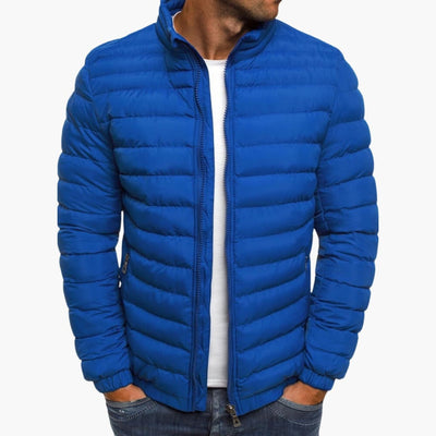 Gabriel™ | Steppjacke