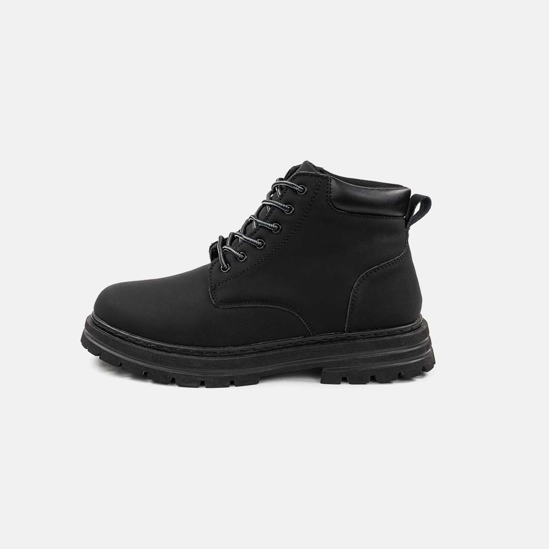Bob™ | Stiefel