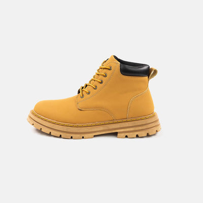 Bob™ | Stiefel