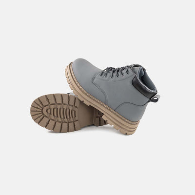 Bob™ | Stiefel