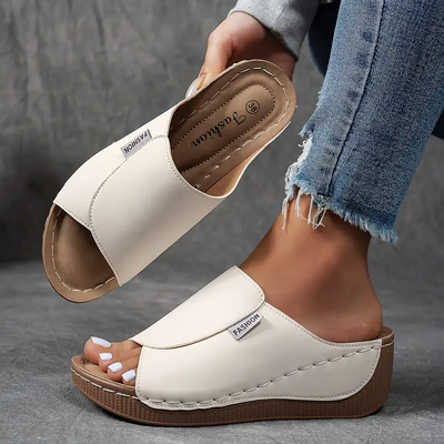 Lara™ | Bequeme Slides