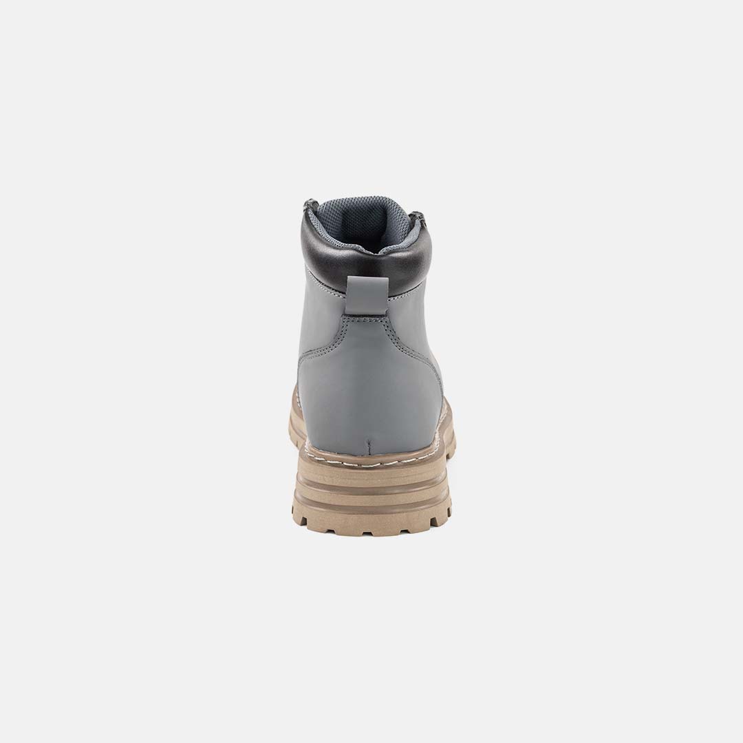 Bob™ | Stiefel