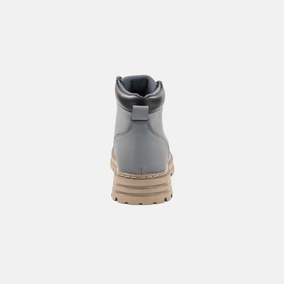 Bob™ | Stiefel