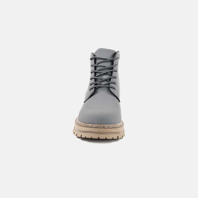 Bob™ | Stiefel
