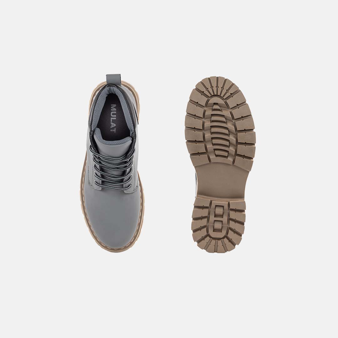 Bob™ | Stiefel