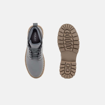 Bob™ | Stiefel
