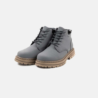 Bob™ | Stiefel