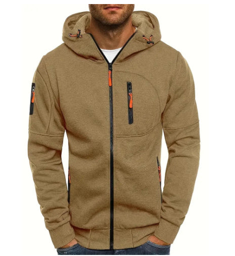 Aiget™ | Kapuzenpullover