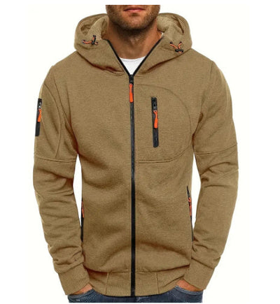 Aiget™ | Kapuzenpullover