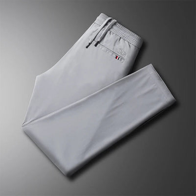 Reinaert™ | Lässige Sweatpants