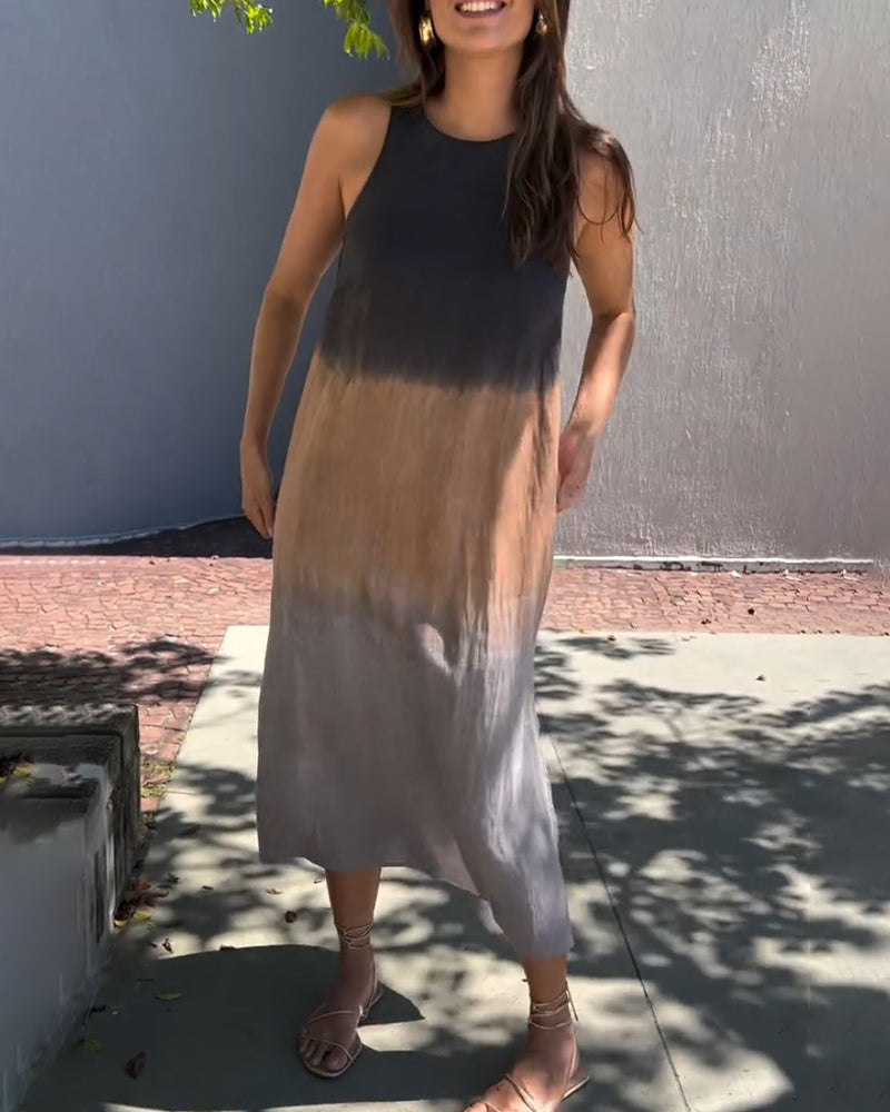 Isabella™ | Frühlingskleid