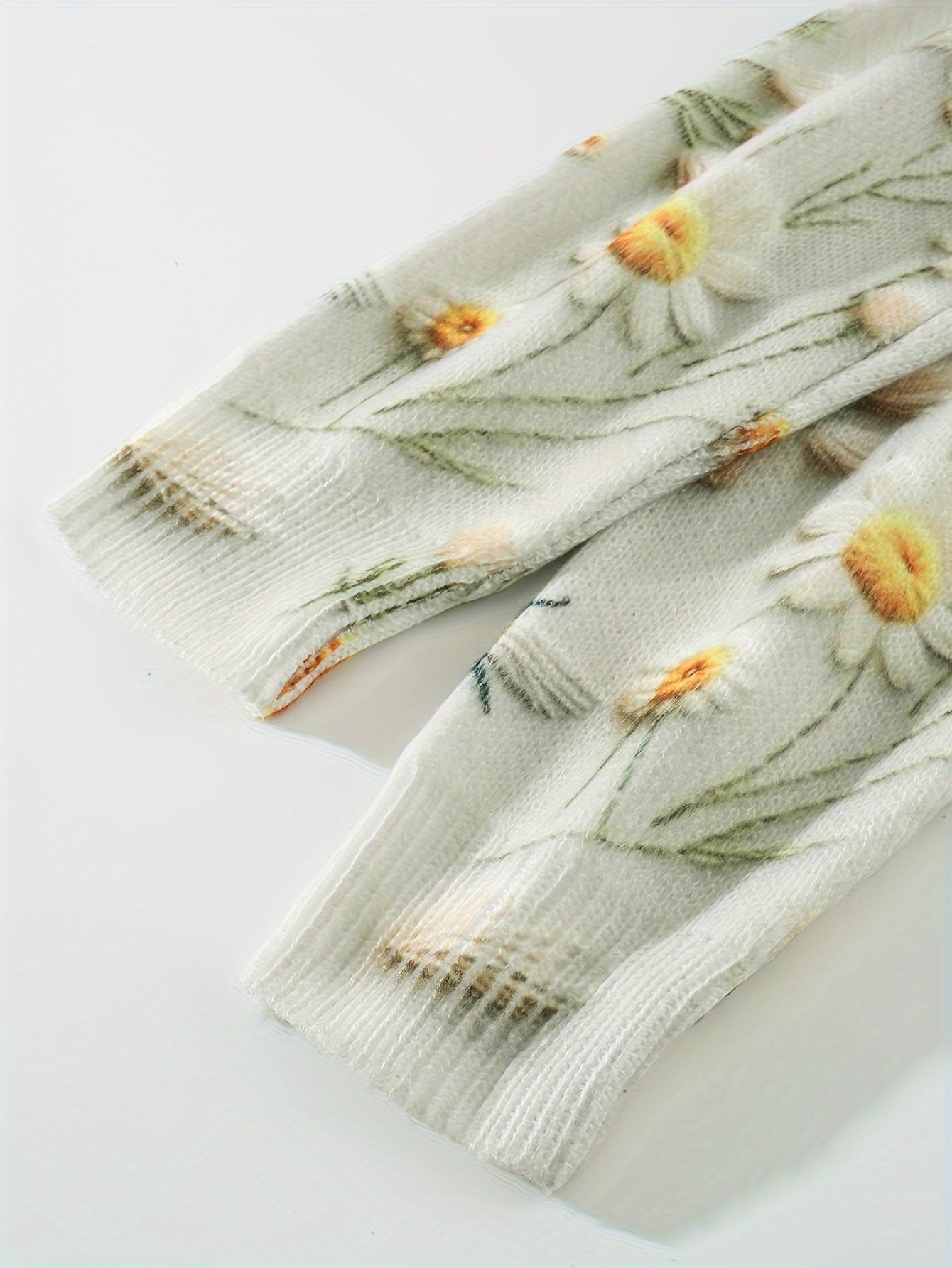 Lena™ | Bienen-Design