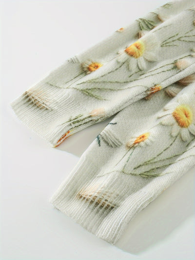 Lena™ | Bienen-Design
