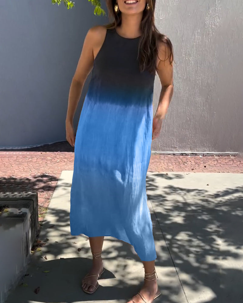 Isabella™ | Frühlingskleid
