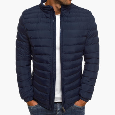 Gabriel™ | Steppjacke