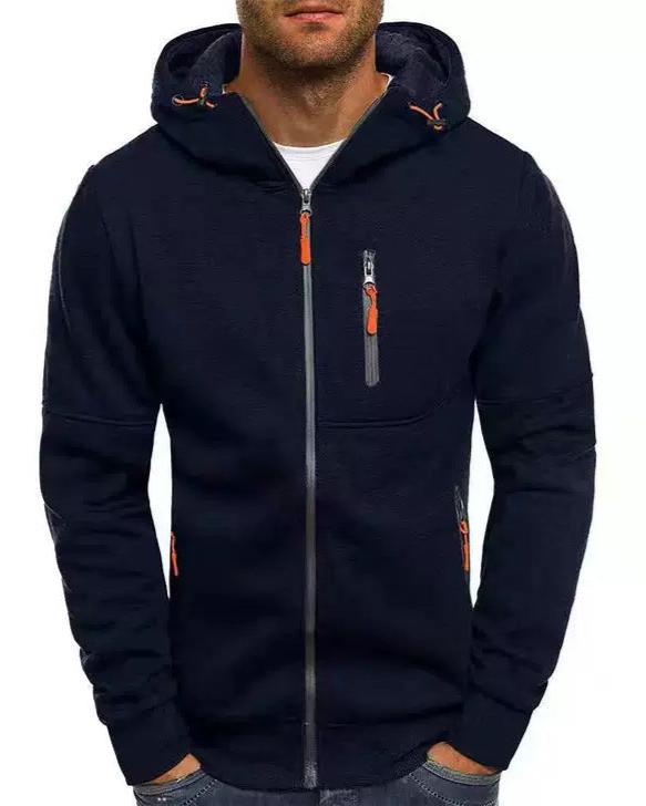 Aiget™ | Kapuzenpullover