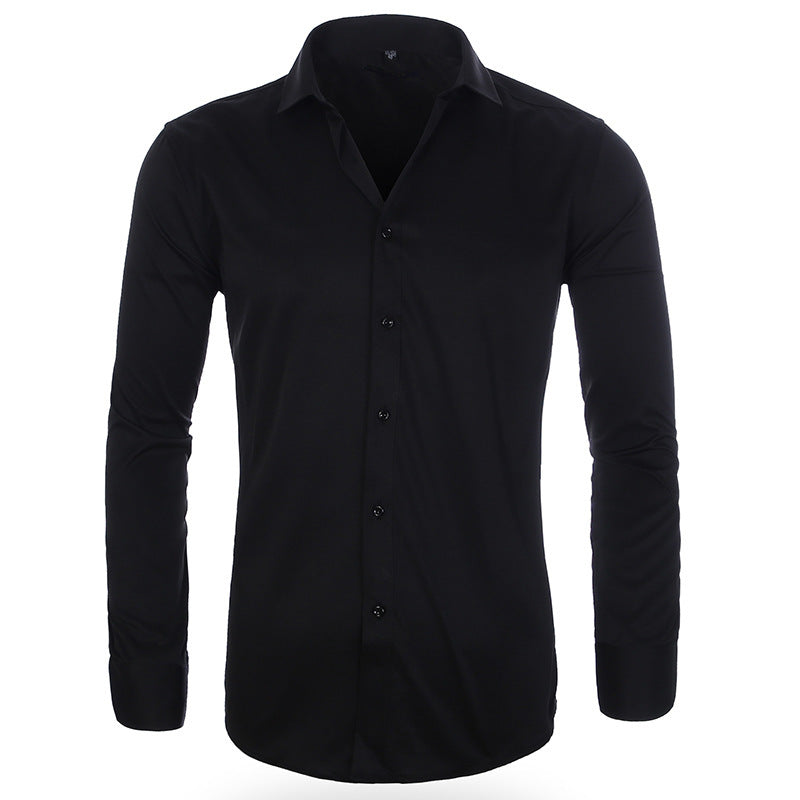 Lucido™ | Hemd
