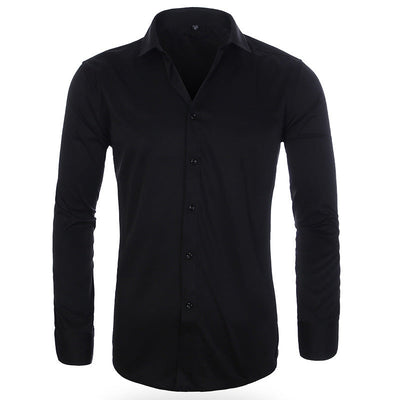 Lucido™ | Hemd