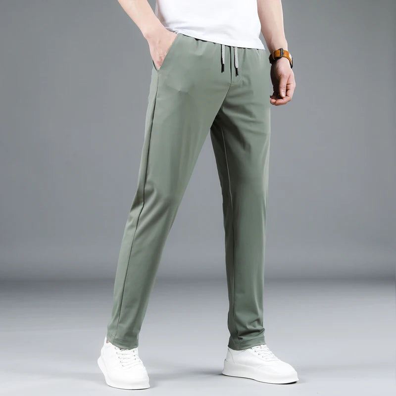 Reinaert™ | Lässige Sweatpants