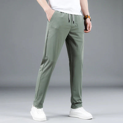 Reinaert™ | Lässige Sweatpants