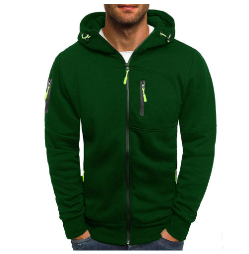 Aiget™ | Kapuzenpullover