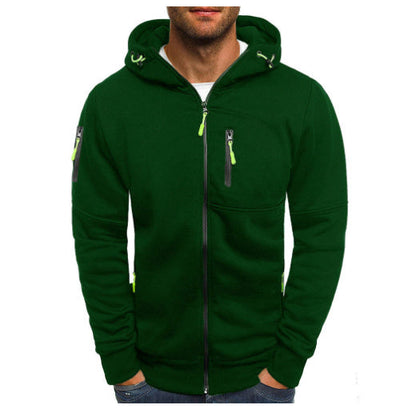Aiget™ | Kapuzenpullover