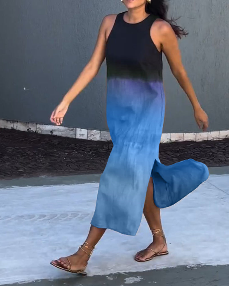 Isabella™ | Frühlingskleid