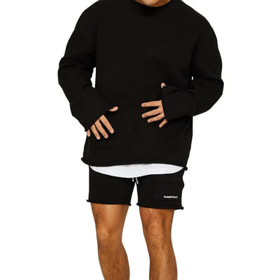 Lennart™ | Oversize-Set