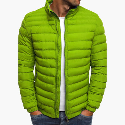 Gabriel™ | Steppjacke