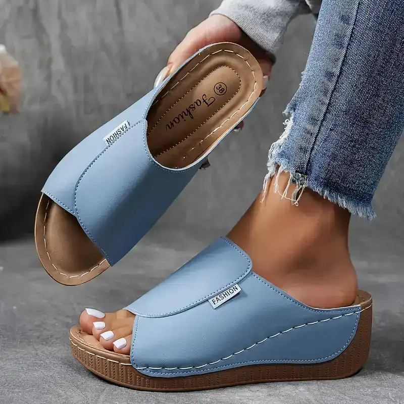 Lara™ | Bequeme Slides