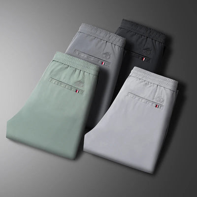Reinaert™ | Lässige Sweatpants