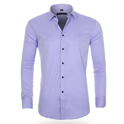 Lucido™ | Hemd