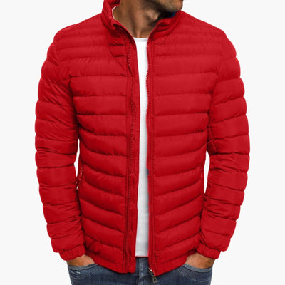 Gabriel™ | Steppjacke