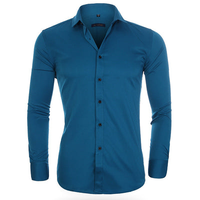 Lucido™ | Hemd