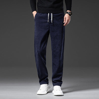 Tobias™ |Cordhose