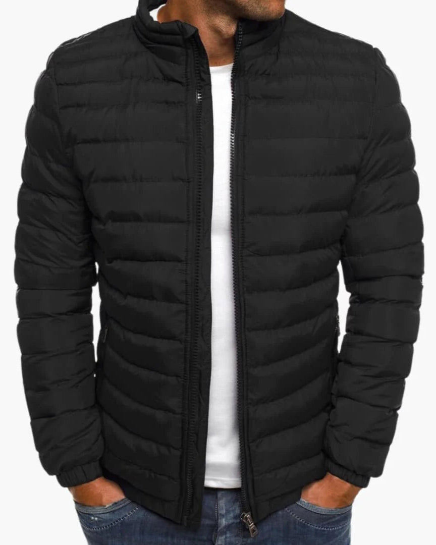 Gabriel™ | Steppjacke