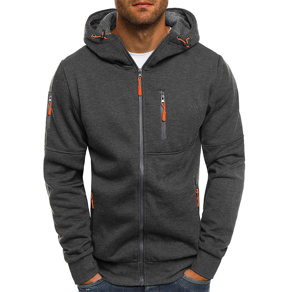 Aiget™ | Kapuzenpullover